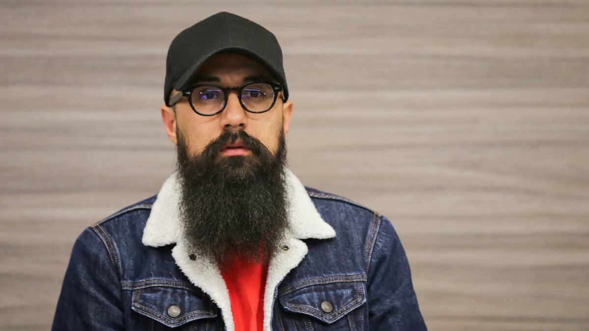 Carrillo sabe de mi embarazo: secretaria general de la UNGRD tras no presentar renuncia