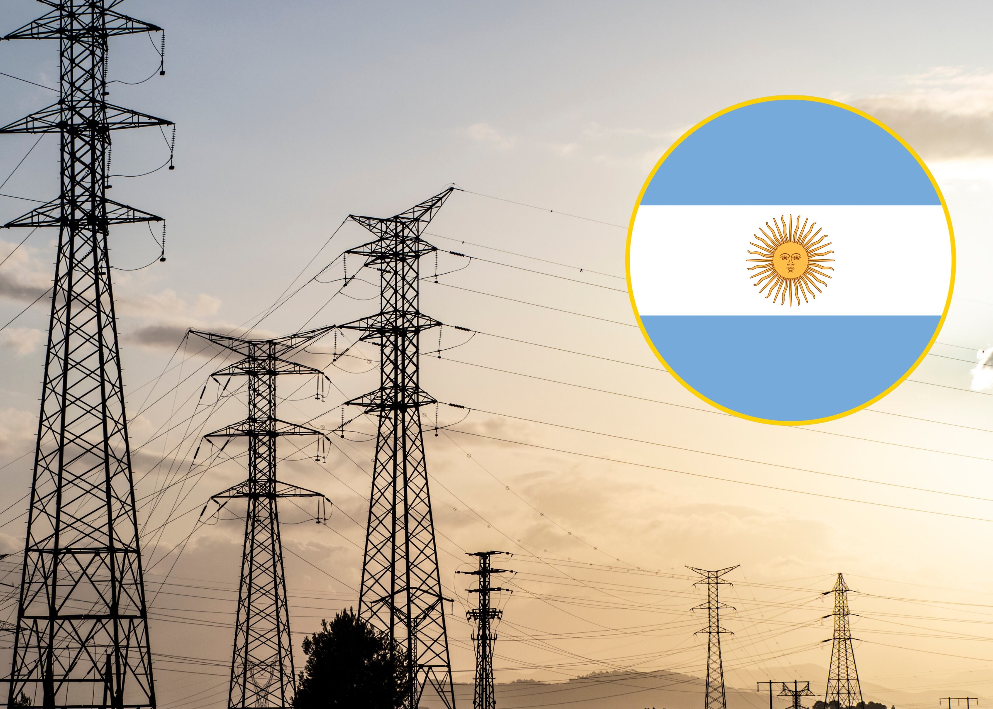 Imagen de referencia: 	Jose A. Bernat Bacete/ Getty Images