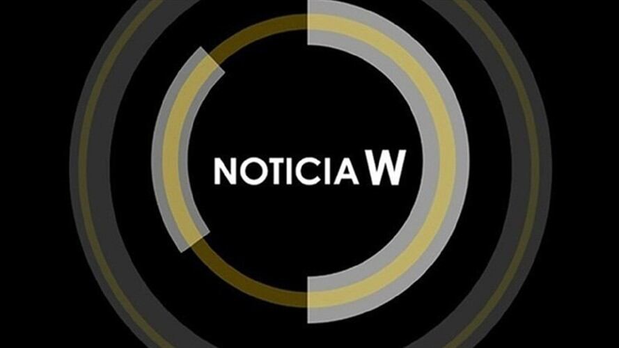 Anuncian auditoría especial a la empresa de servicios públicos de Santa Marta. Foto: La Wcon Julio Sánchez Cristo