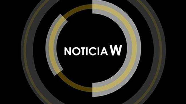 Anuncian auditoría especial a la empresa de servicios públicos de Santa Marta. Foto: La Wcon Julio Sánchez Cristo