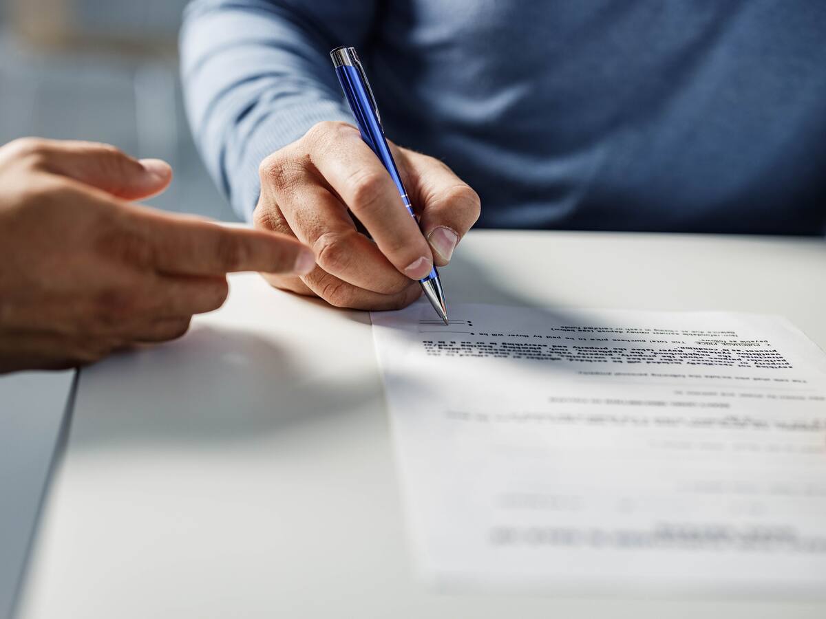 Gobierno Nacional buscará formalizar a miles de contratistas