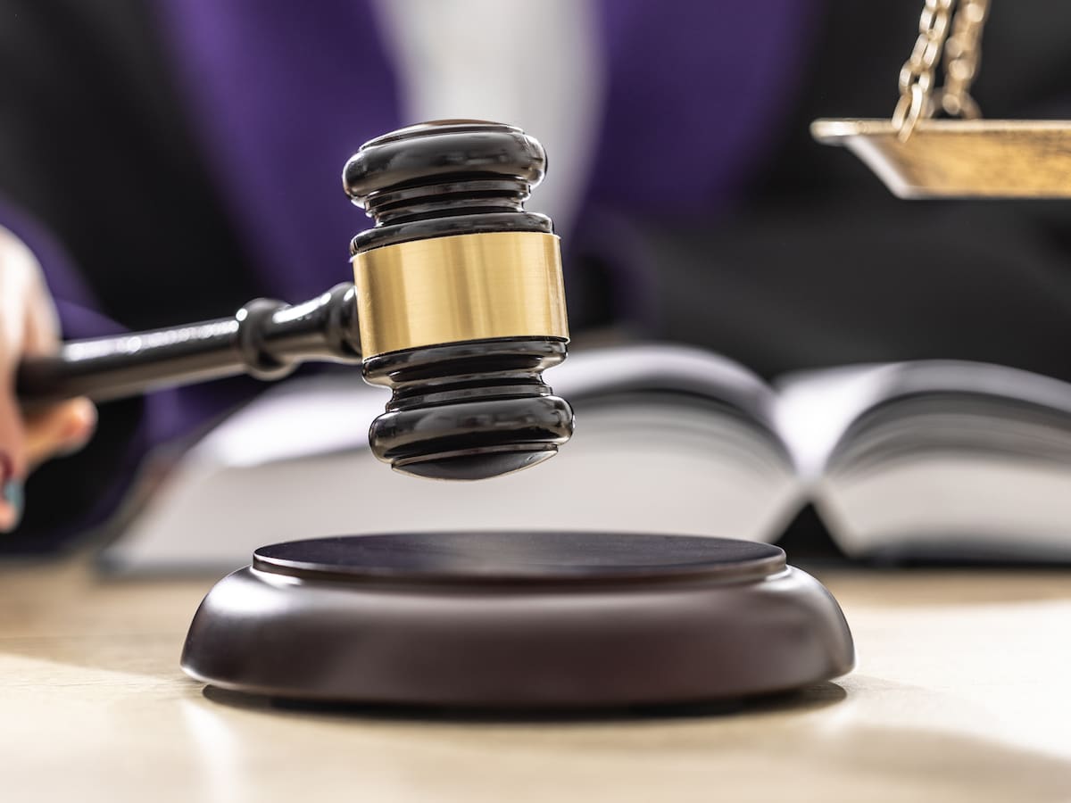 Juicio por ‘Papeles de Panamá’ iniciará este lunes y será transmitido en vivo