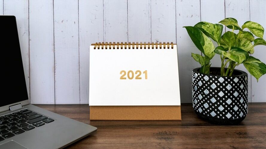 Conozca la lista de festivos en este 2021. Foto: Getty Images