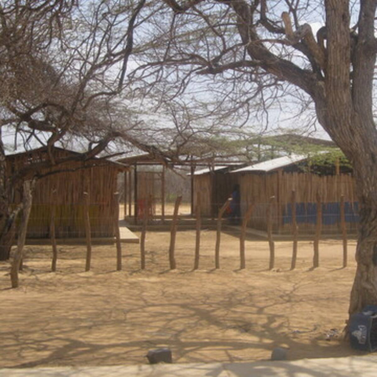 La Guajira, el departamento con más obras inconclusas por más de $800.000 millones
