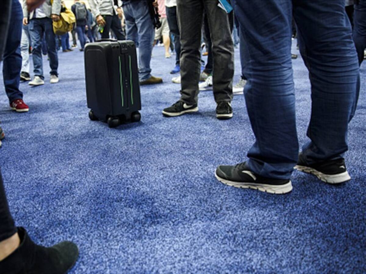 ¿Quieres viajar gratis por el mundo?