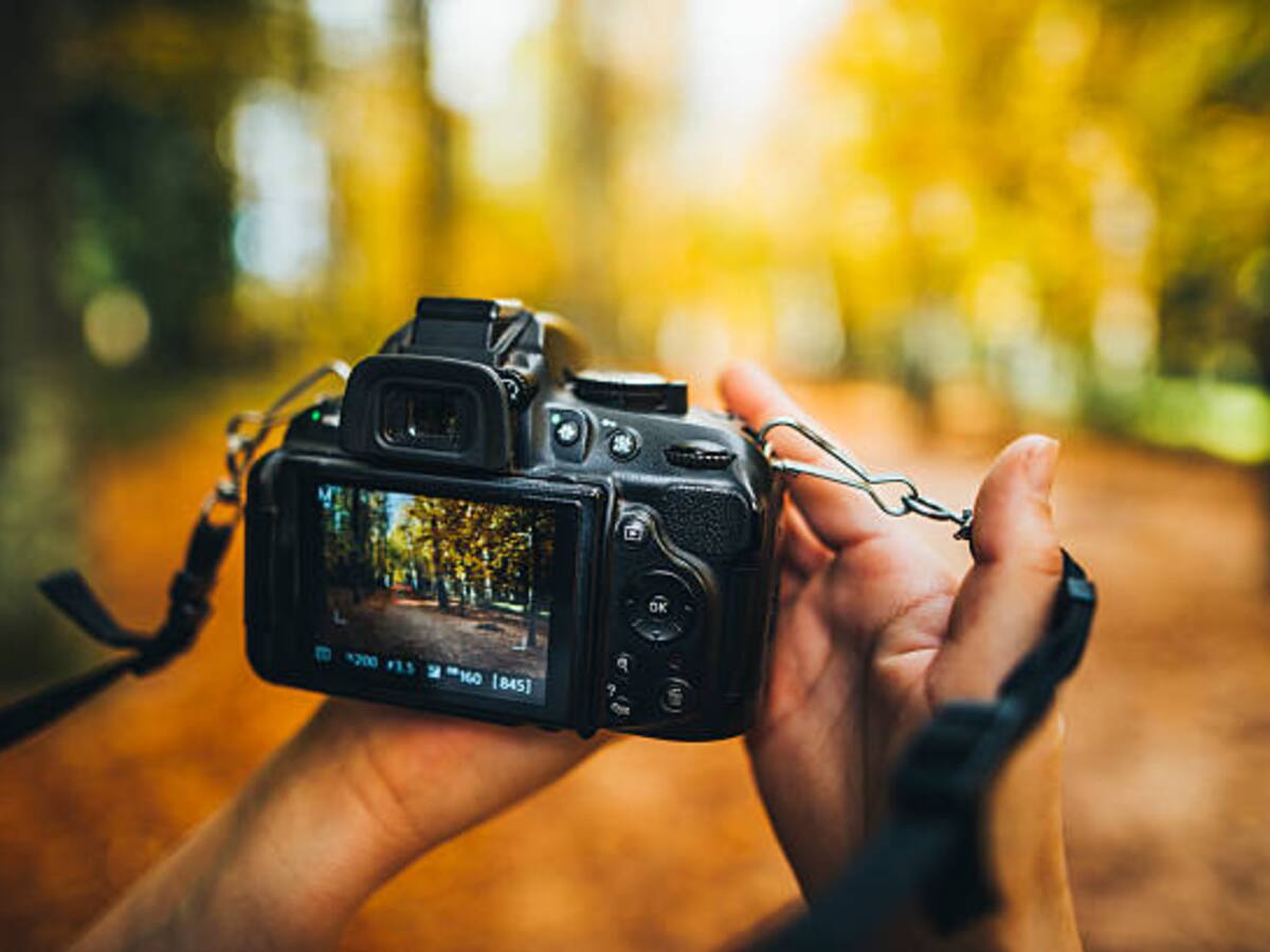 Santa Marta, lista para el Festival Internacional de Fotografía 2024