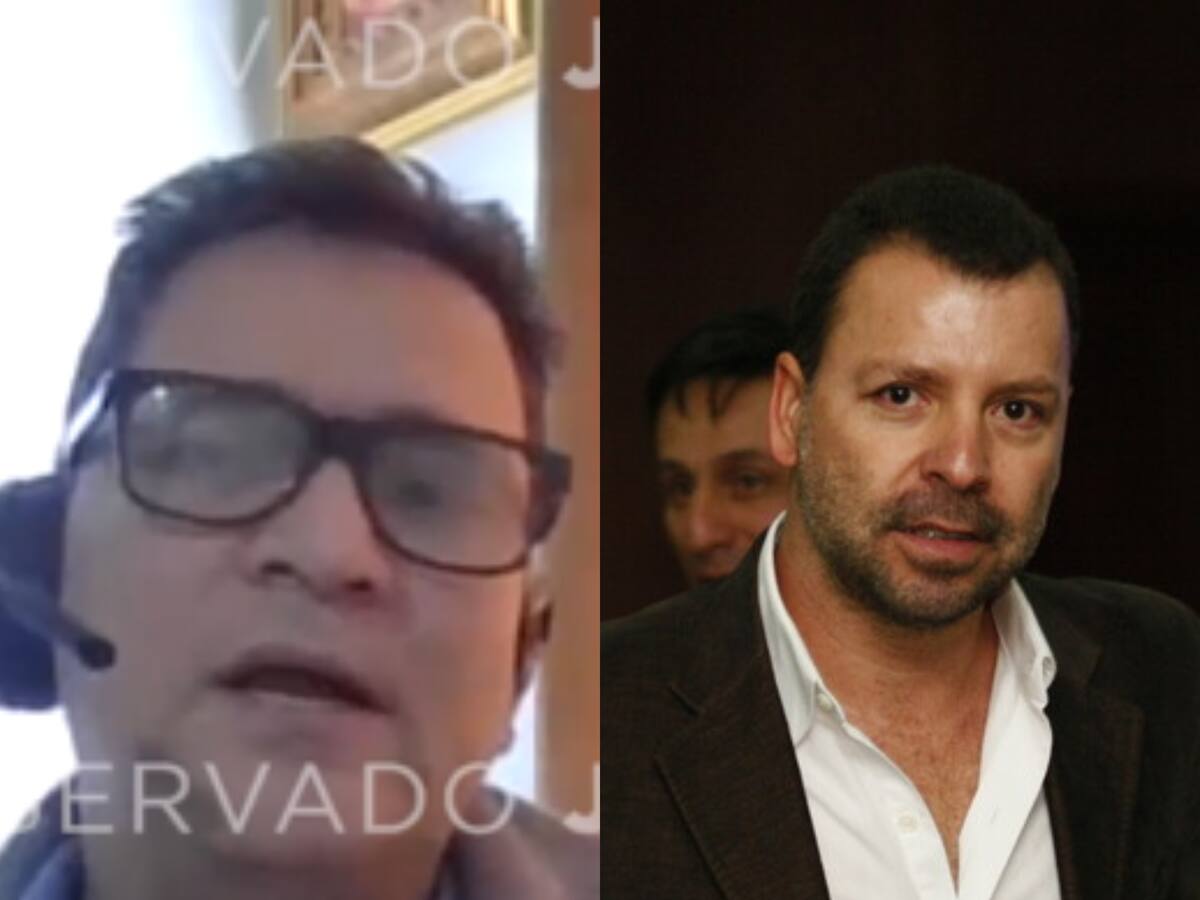 Las aterradoras revelaciones de la Procuraduría sobre falsos positivos en Dabeiba