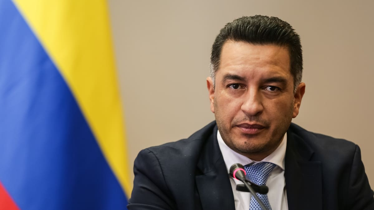 “Queremos determinar el papel de mencionados en ‘Las Marionetas’”: Transparencia