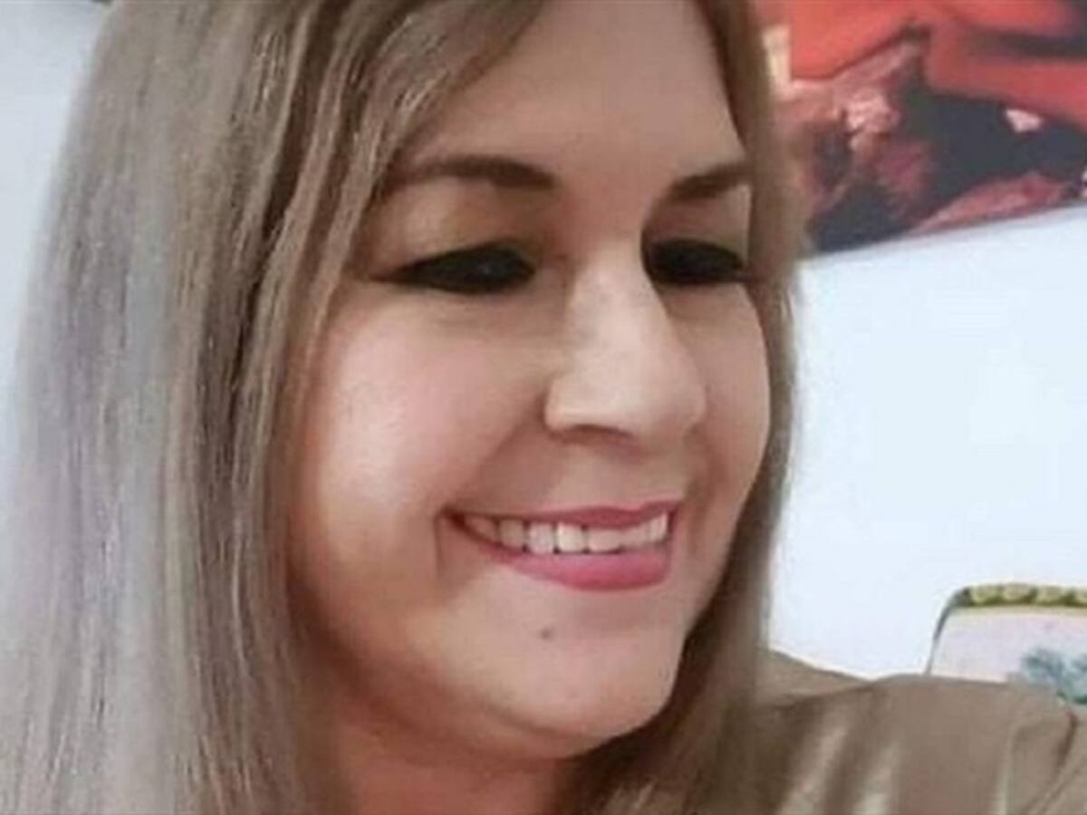 Fiscalía General maneja tres hipótesis sobre el asesinato de funcionaria en Tibú