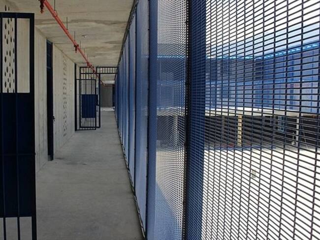 Imagen de referencia. Foto: Colprensa