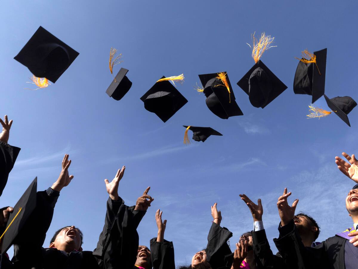 Vamos Pa’lante sigue apoyando a la educación: en 2023 recaudó $9.124.861.427