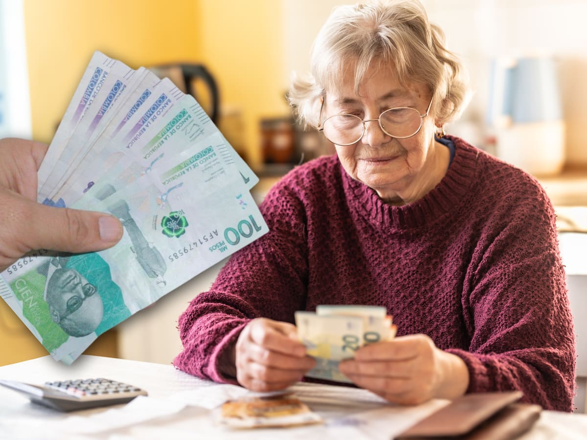 Se acerca el plazo límite para solicitar traslado de régimen pensional: Edad máxima y más requisitos