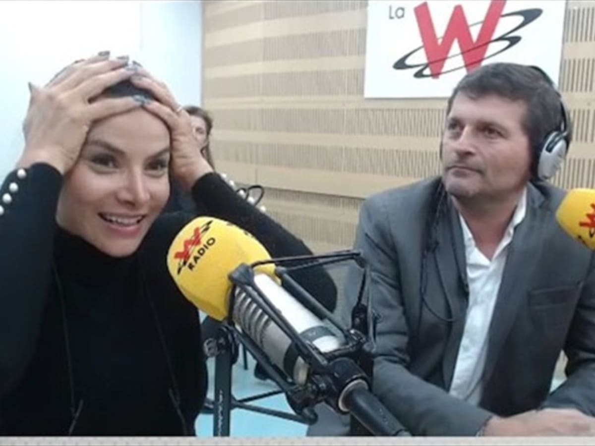 La anécdota personal de Fernando Gaitán que heredó don Armando en Betty la Fea