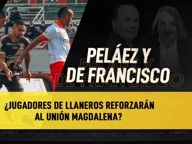 Peláez y De Francisco 30 de diciembre