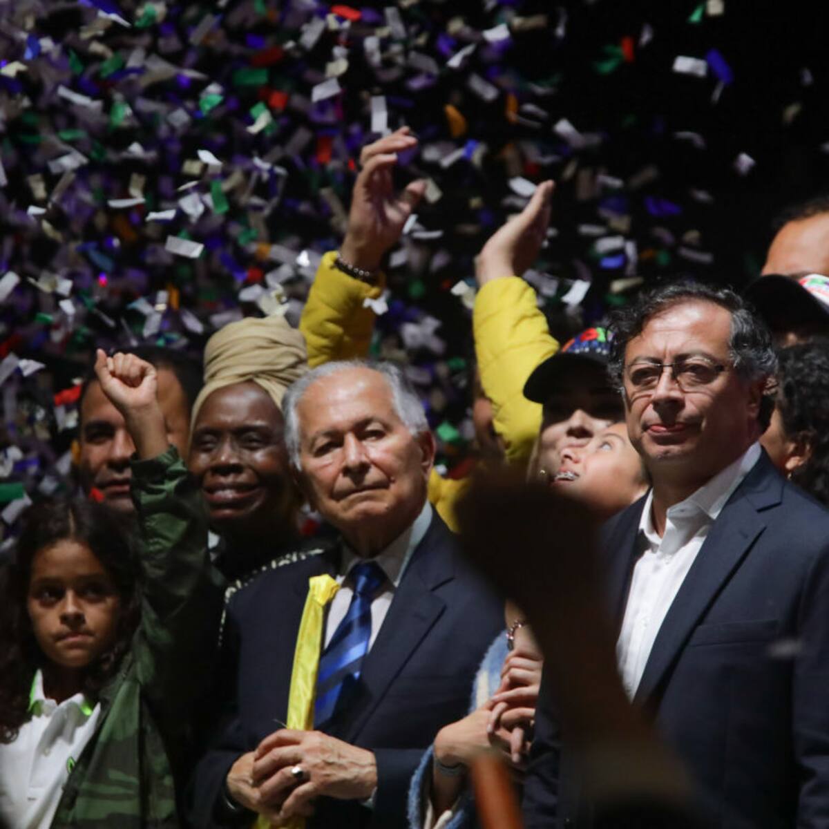 ¿Qué implicaciones tiene la victoria de Gustavo Petro en América Latina?