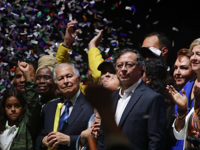 ¿Qué implicaciones tiene la victoria de Gustavo Petro en América Latina?