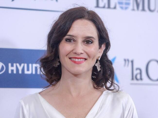 “Little Caracas”, el fenómeno político en Madrid para hacer presidenta a Isabel Díaz