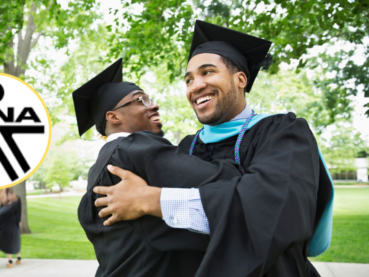 ¿Cómo homologar estudios técnicos con una carrera universitaria? Pasos y requisitos