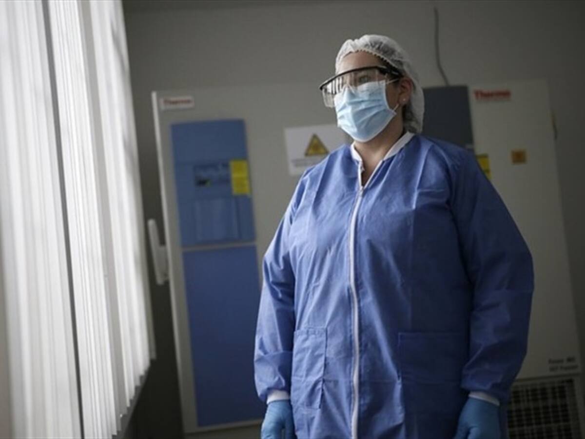 Mintrabajo investiga denuncias de personal de la salud en Boyacá