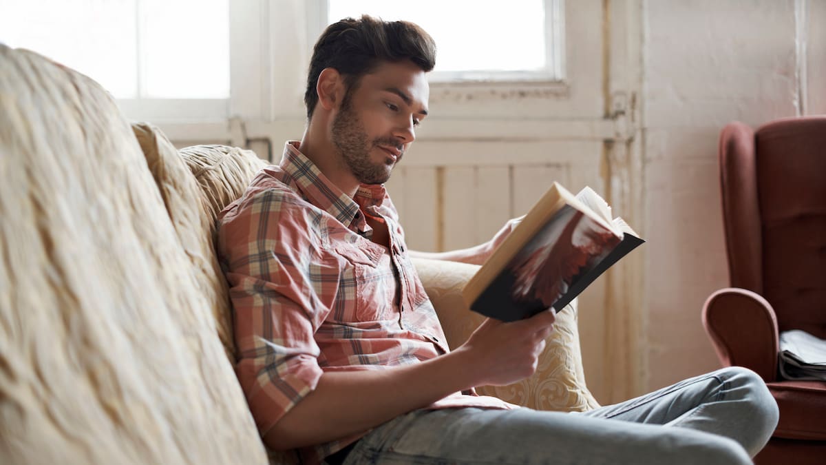 Los mejores trucos para leer más rápido y comprender los textos: son muy efectivos