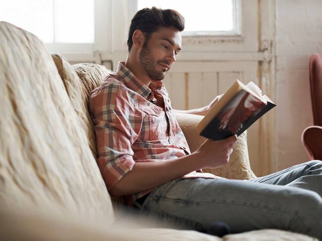 Leer imagen de referencia. Foto: Getty Images.