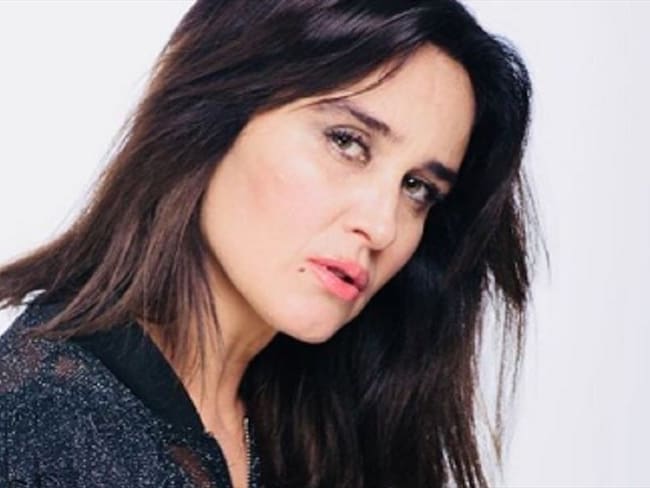 El erótico relato de Tania Robledo en “Las 50 sombras del leit”