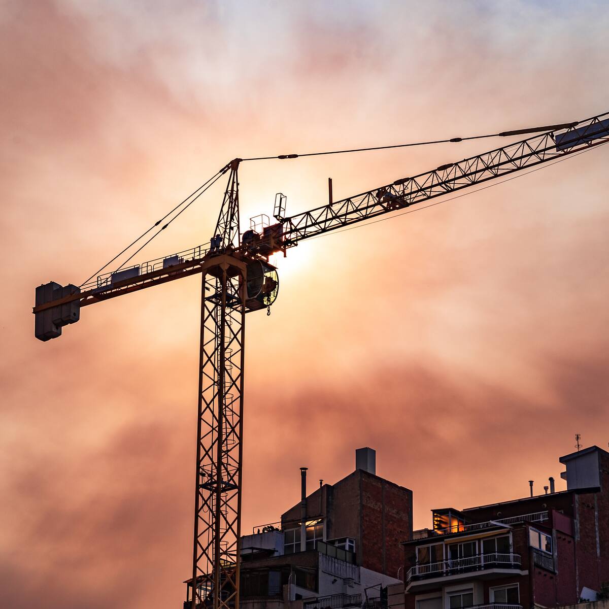 Se destraba proyecto para construir edificio de ministerios en el centro de Bogotá