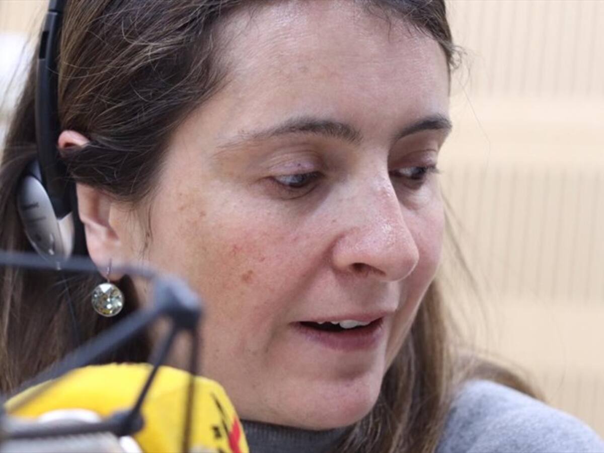 Cambios en proyecto de doble instancia para aforados