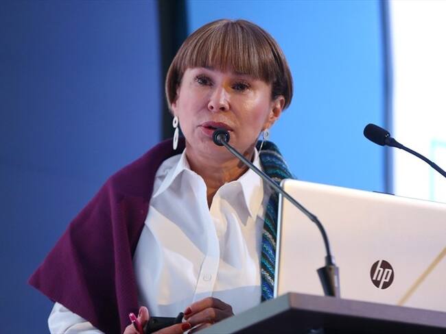 Líderes sociales no asistirán a encuentro con Mininterior en Popayán