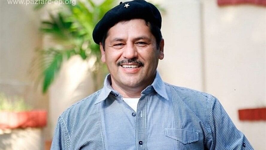 Romaña desistió oficialmente de su esquema de protección. Foto: Colprensa