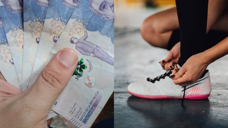 Jugadoras de fútbol de salón denuncian maltrato y cobros: presidente de la liga responde