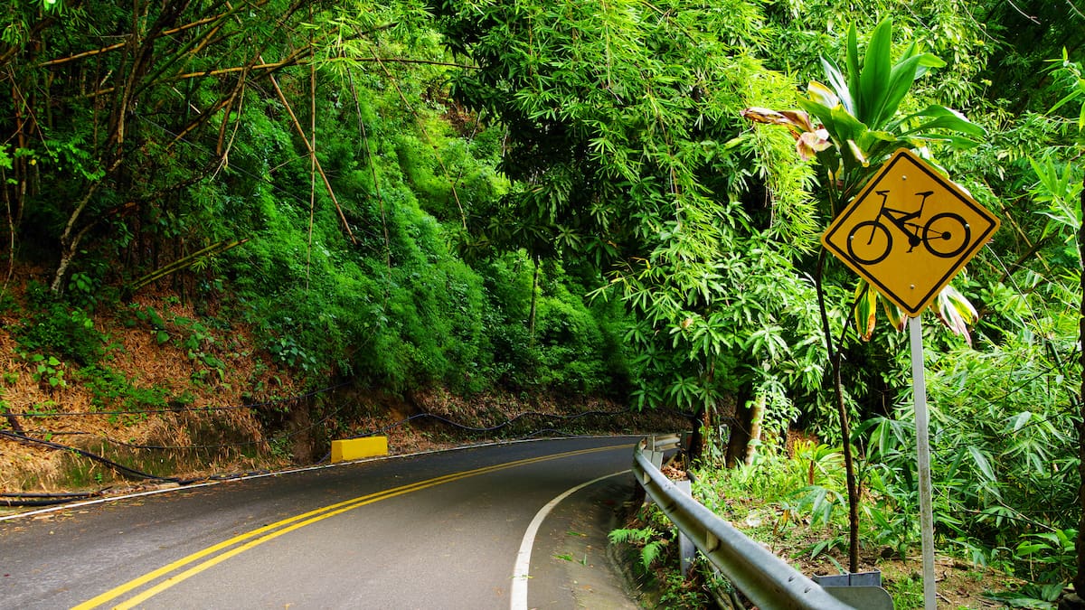 Se reabre vía Bogotá-Girardot tras 7 horas de bloqueo por parte de comunidades en Silvania