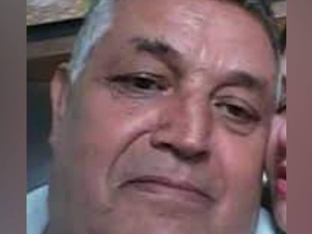 Fue liberado comerciante en Norte de Santander