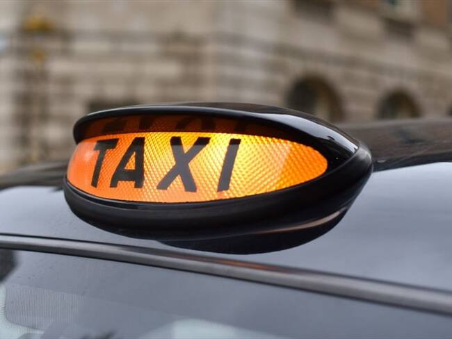 ‘She Taxi’, la aplicación argentina que busca mejores condiciones para las mujeres