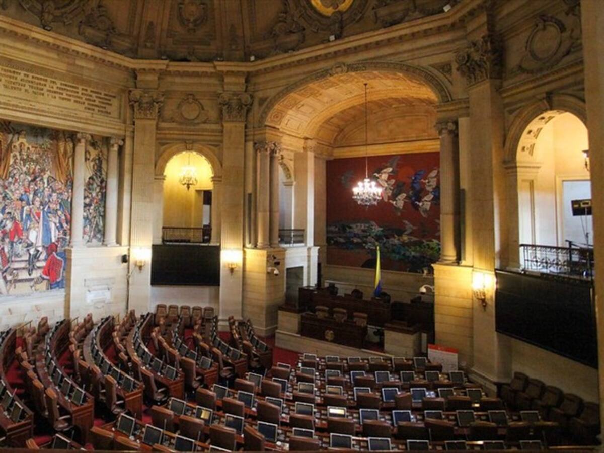 Gobierno y Consejo Gremial Nacional intercambian opiniones sobre la reforma tributaria