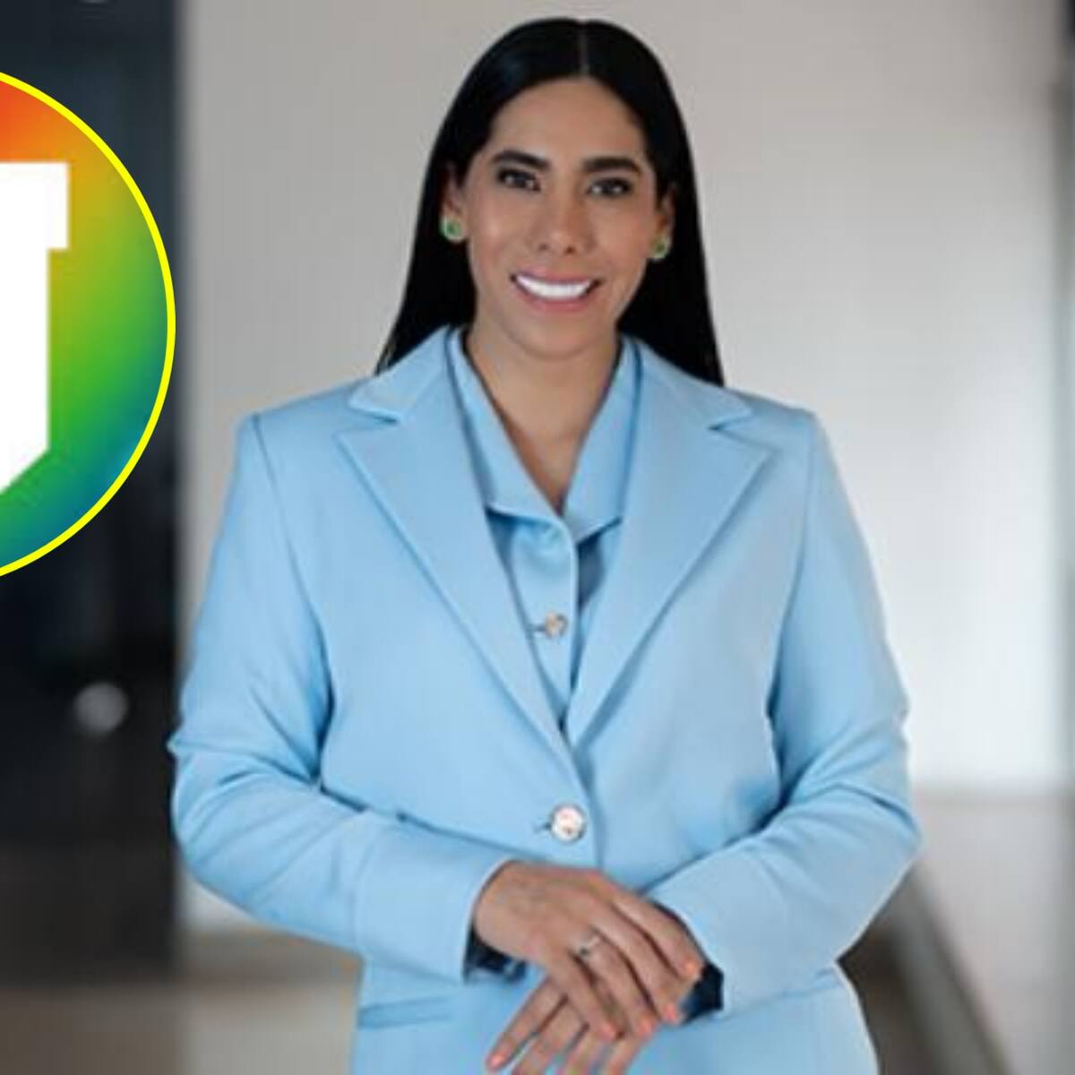 La U habría “adoptado” a Carina Murcia como nueva MinTIC para no perder cuota en gabinete Petro