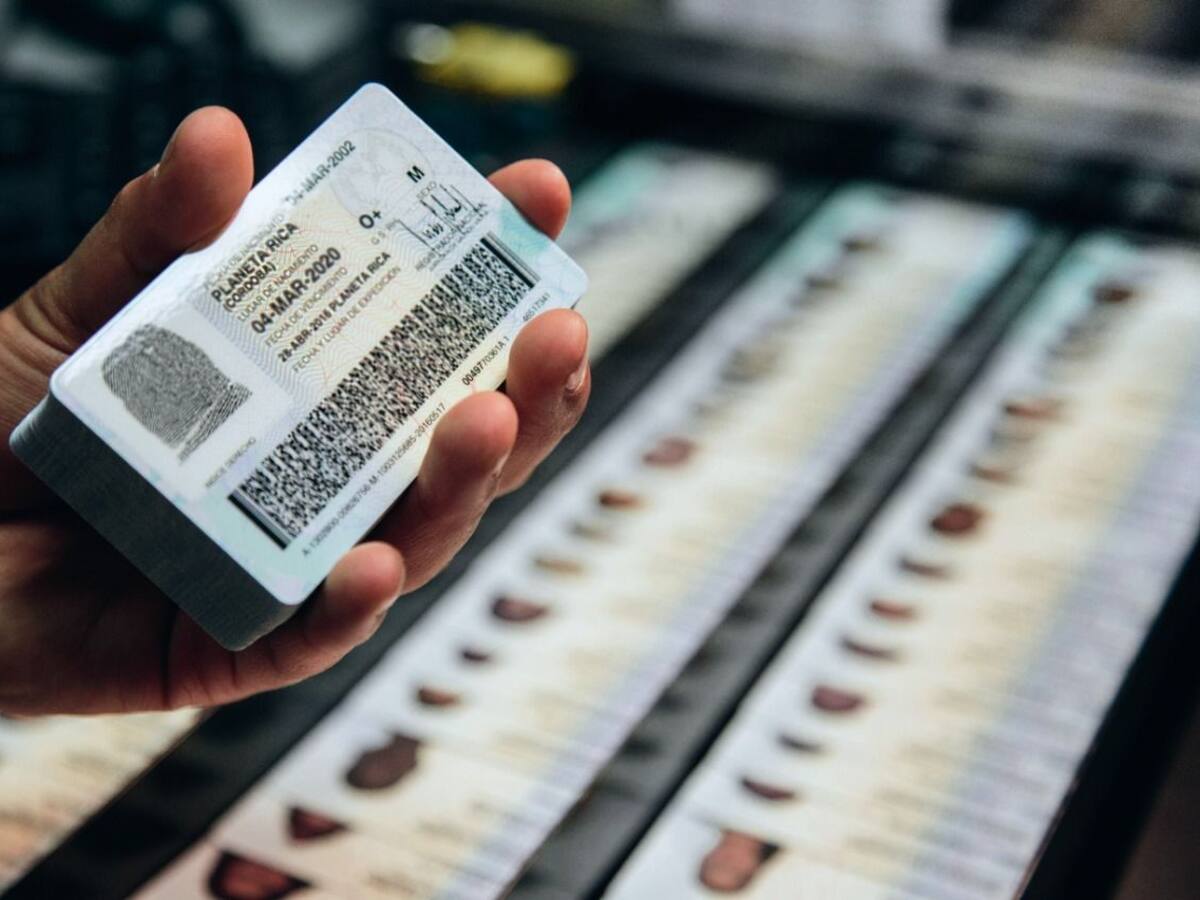 Más de 13.000 ciudadanos podrían quedarse sin votar en Córdoba