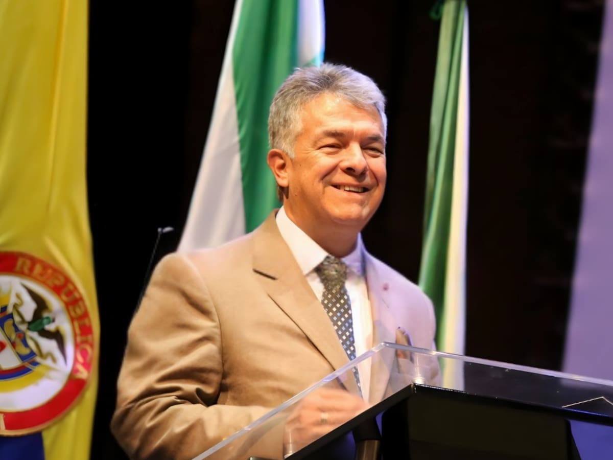 Consejo Académico de la UPTC rechaza injerencia externa que afecte la autonomía universitaria