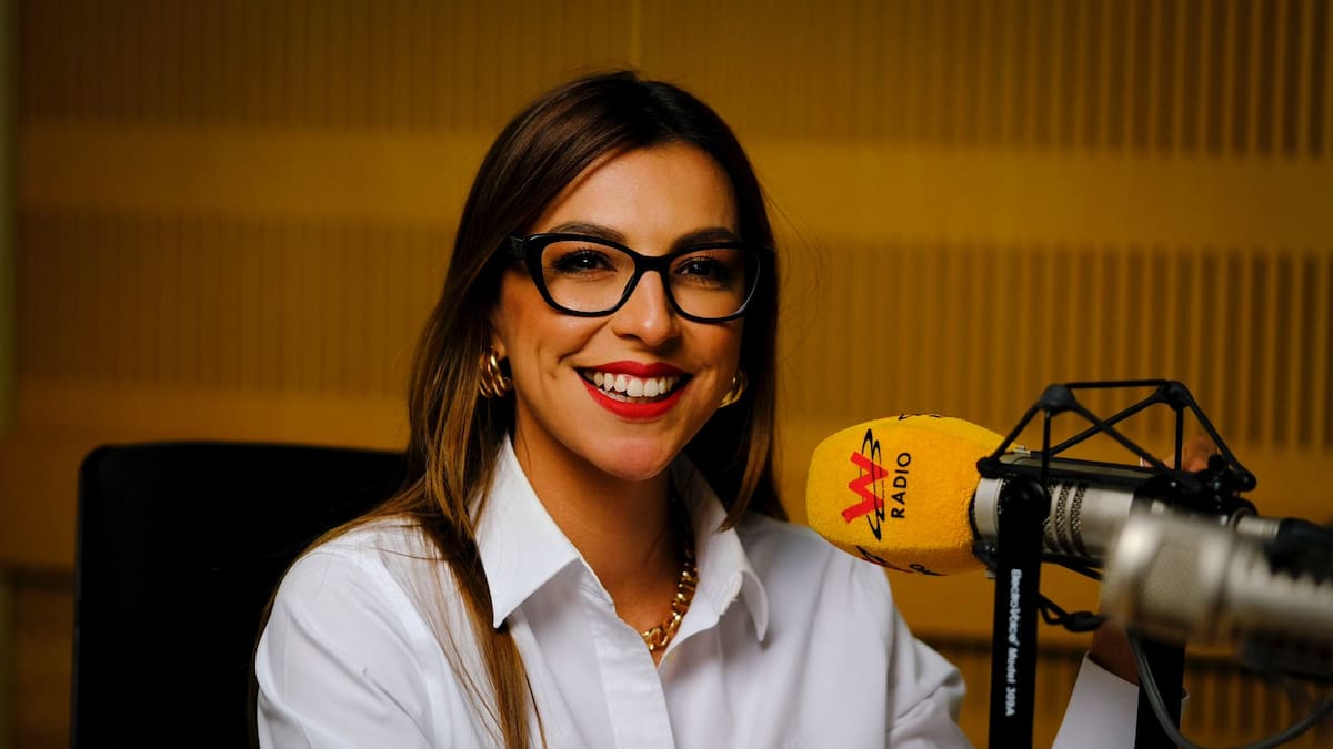 La FLIP rechaza las “estigmatizaciones” del director de la UNGRD contra Paula Bolívar