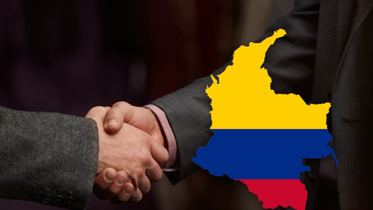 Unidiplo rechazó proyecto de reducción de requisitos para diplomáticos: “necesitamos gente preparada”