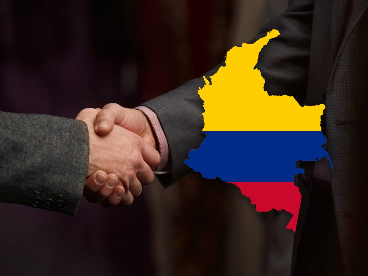 Unidiplo rechazó proyecto de reducción de requisitos para diplomáticos: “necesitamos gente preparada”