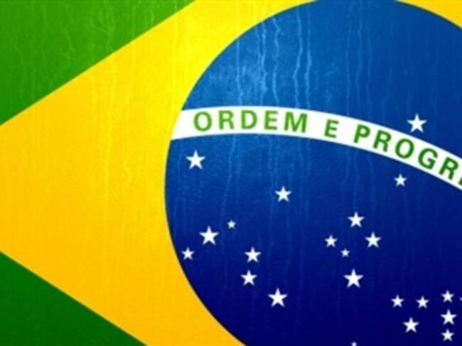 Foto: Eltiempo.com