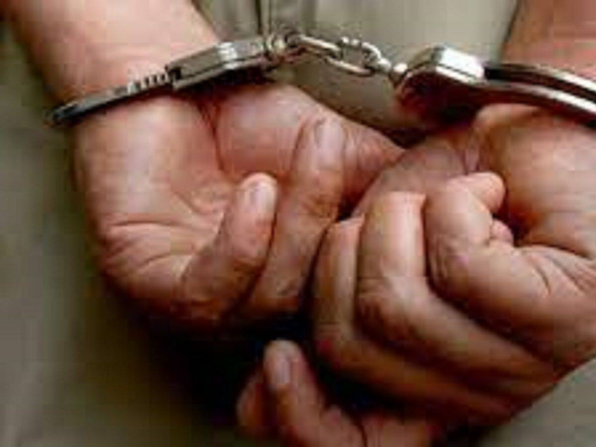 Capturado cabecilla de las disidencias responsable de muertes selectivas en Arauca