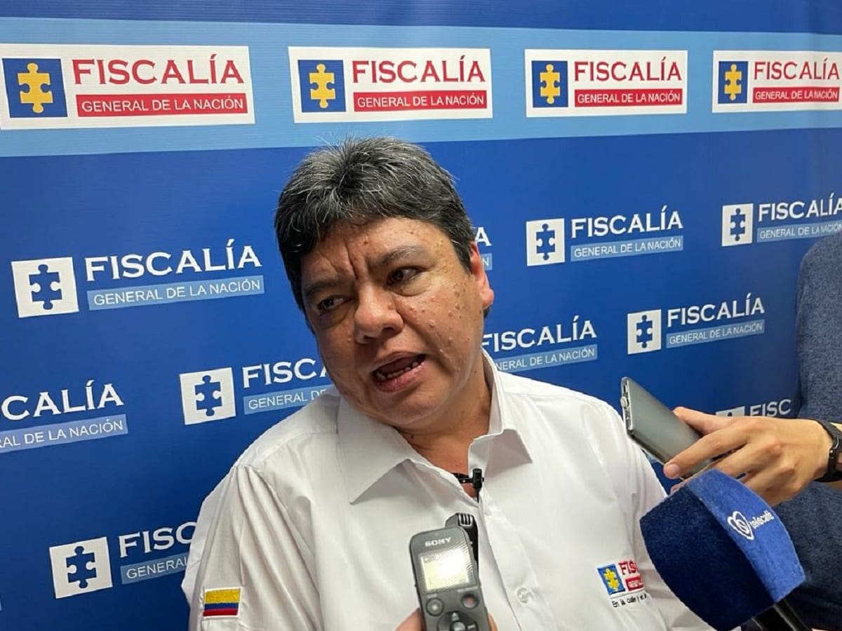Con exhumación y necropsia investigarán muerte de niño por presunto bullying