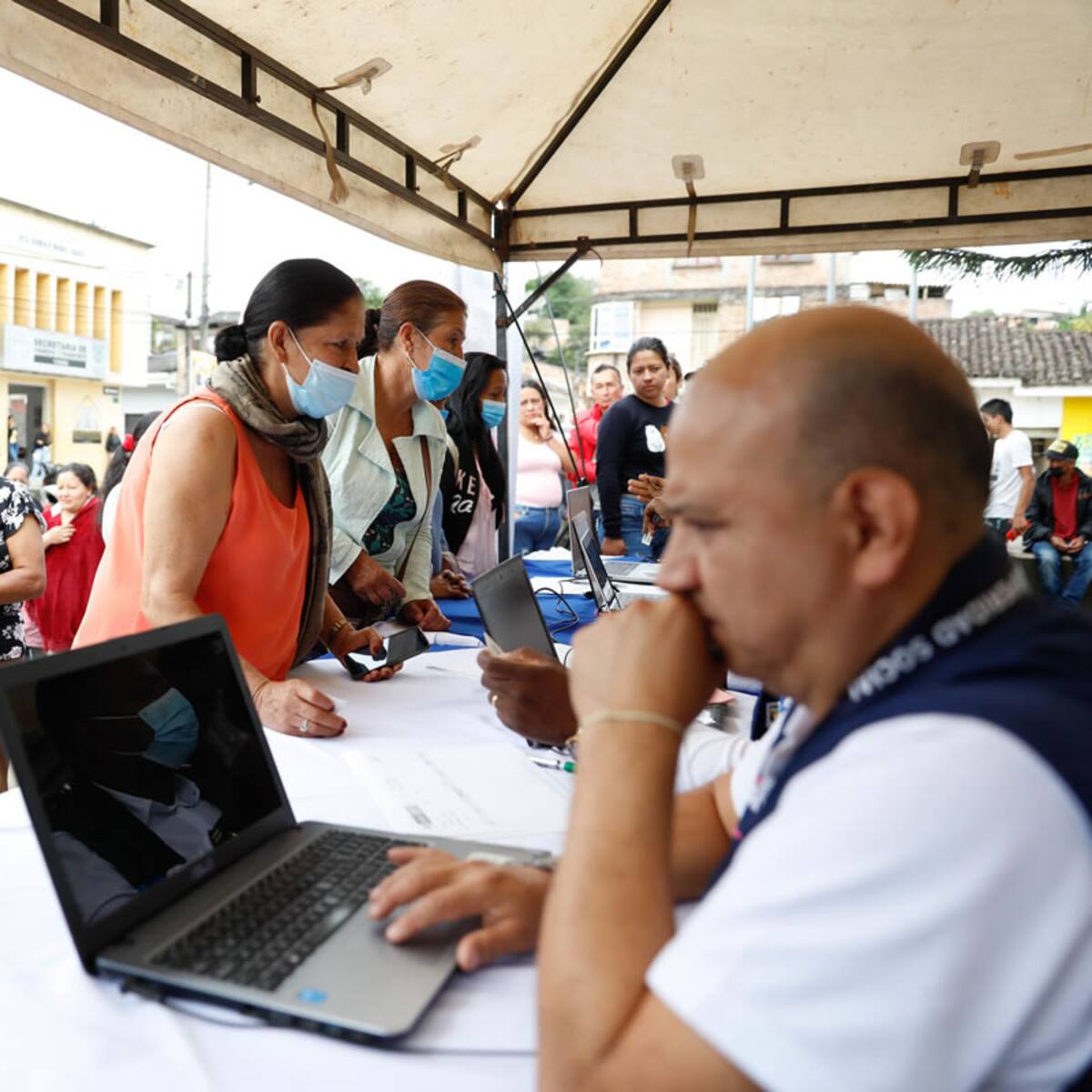 Pago subsidio Familias en Acción en enero: fecha, monto y beneficiarios sexto ciclo