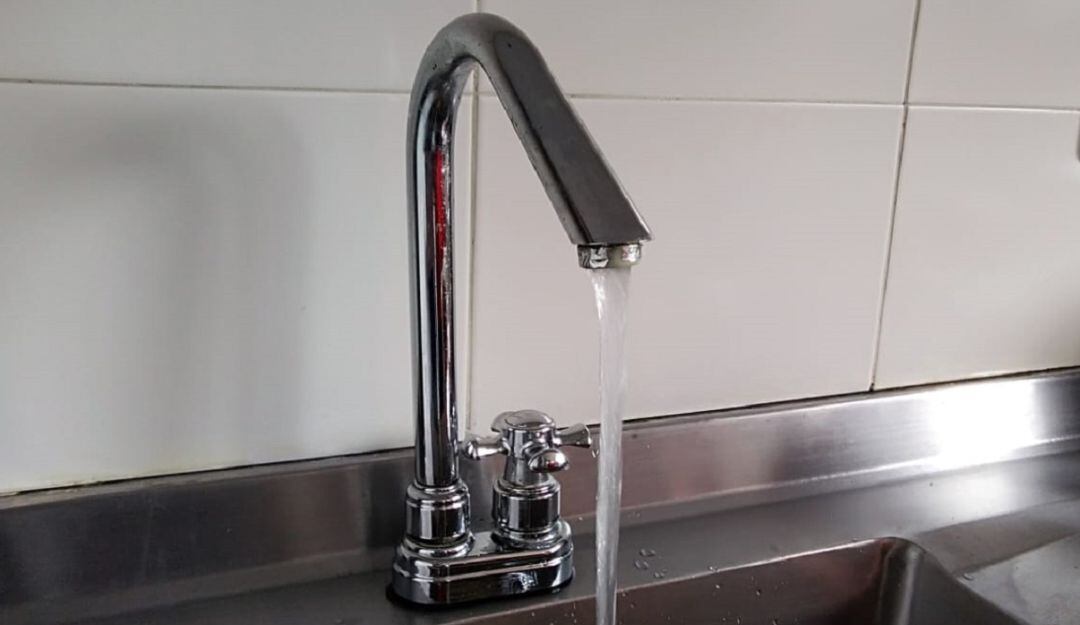 Subsidios para la factura de agua en Caldas