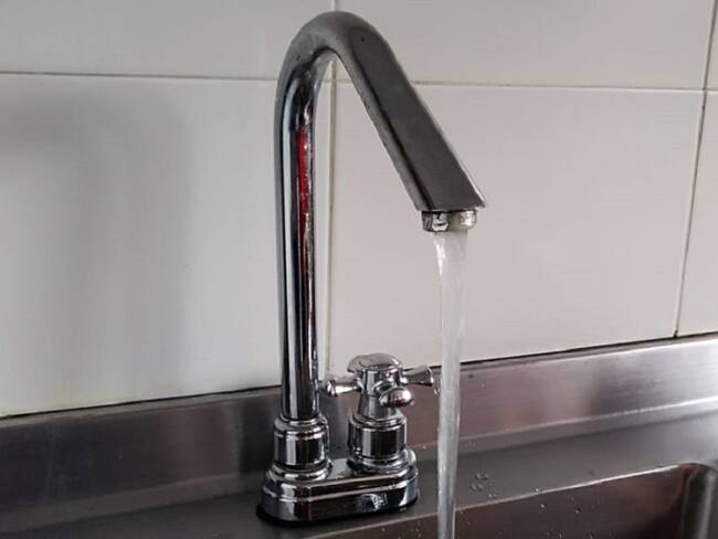 Subsidios para la factura de agua en Caldas