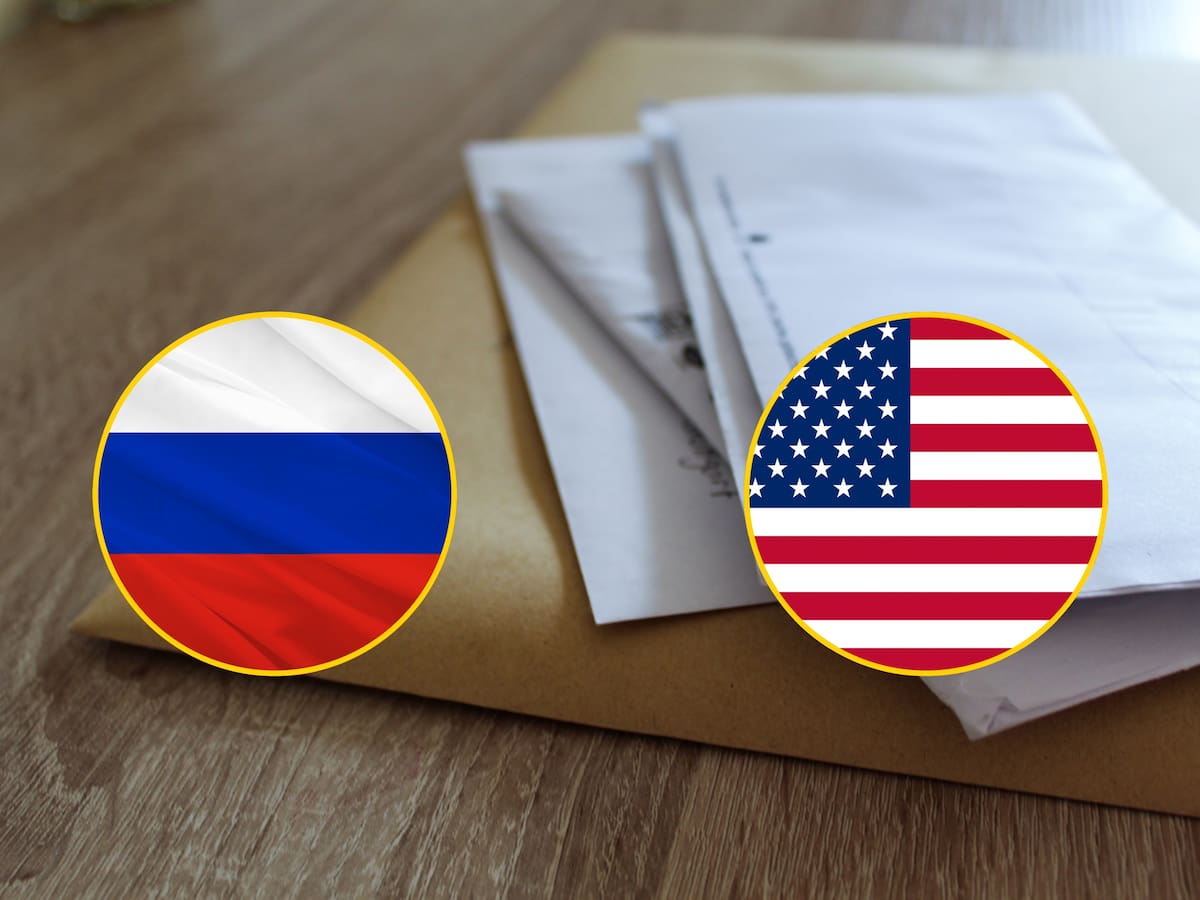 El Kremlin descartó “resultados momentáneos” en las negociaciones con EE.UU.