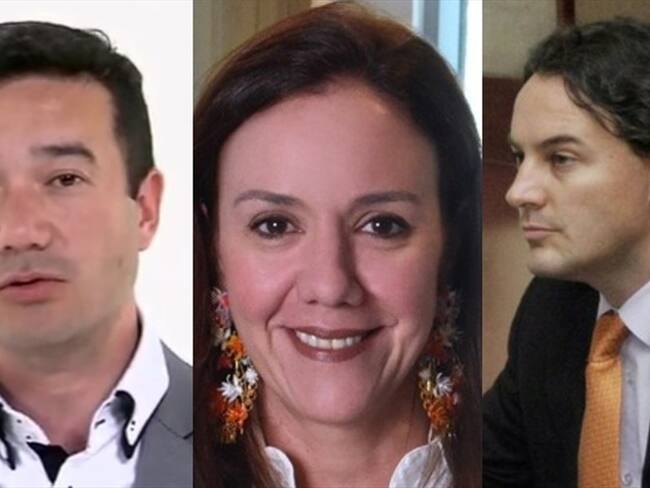 Elegir gerente en Fonade, ¿misión imposible?