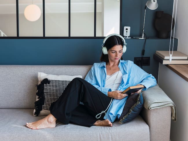 Imagen de referencia. Foto: Getty Images